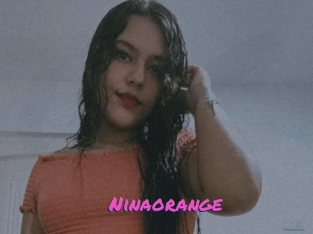 Ninaorange