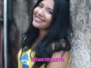 Ninasecreta