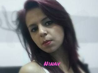 Nina_v