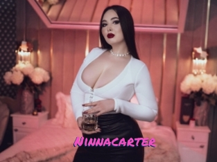 Ninnacarter