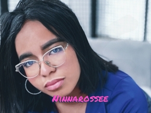 Ninnarossee