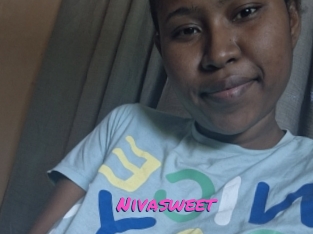 Nivasweet