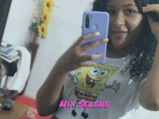 Nix_selene
