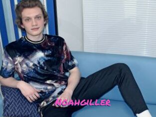 Noahgiller