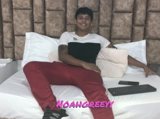 Noahgreeyy