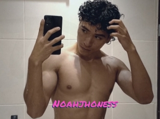 Noahjhoness