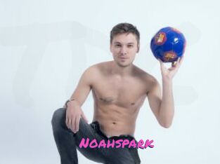 Noahspark
