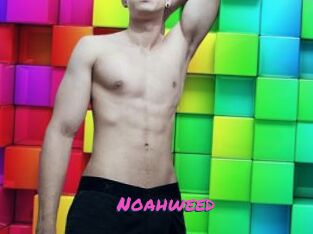 Noahweed
