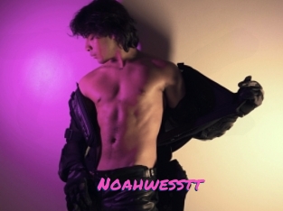 Noahwesstt
