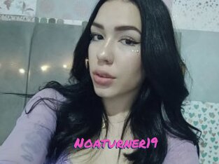 Noaturner19