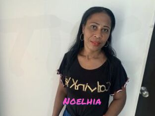 Noelhia