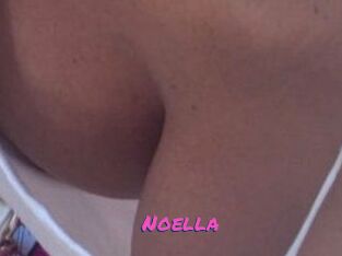 Noella