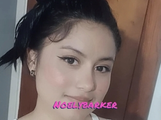 Noelybarker