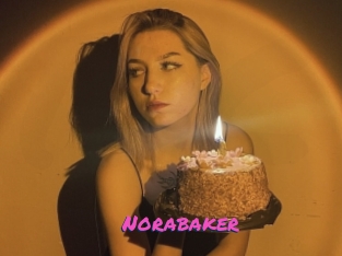 Norabaker