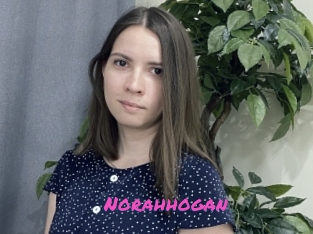 Norahhogan