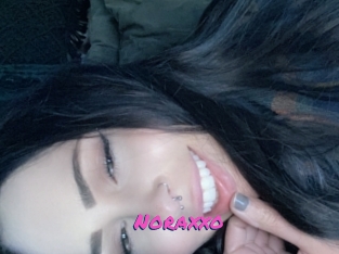 Noraxxo