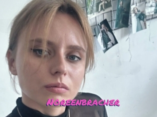 Noreenbracher