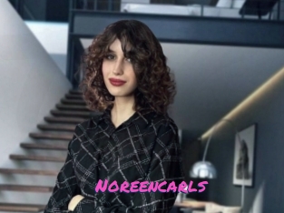 Noreencarls