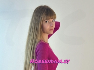 Noreendanley