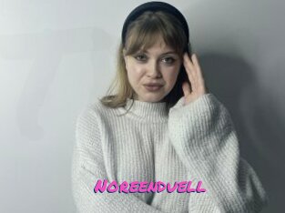 Noreenduell