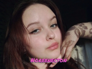 Noreenecton