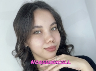 Noreenexcell