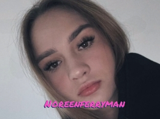 Noreenferryman