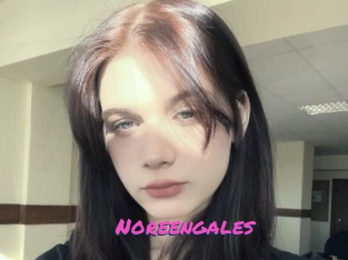 Noreengales