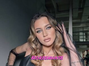 Noreenhase