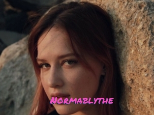 Normablythe