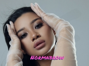Normabrow
