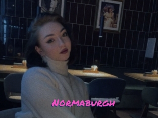 Normaburgh