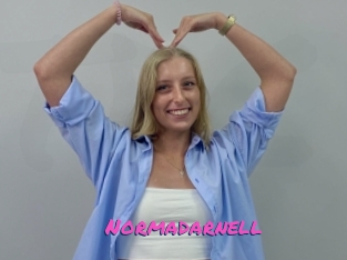 Normadarnell