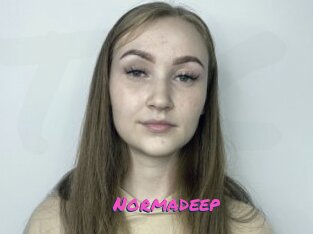Normadeep
