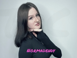 Normadendy