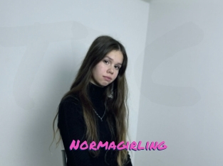 Normagirling