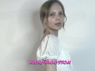 Normagosson