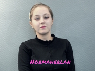 Normaherlan