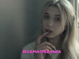 Normasperanza