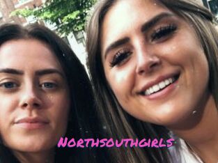 Northsouthgirls