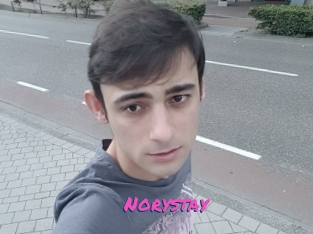 Norystay