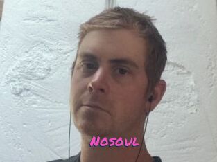 Nosoul