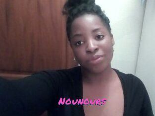 Nounours
