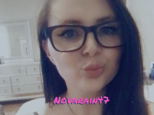Novarain47