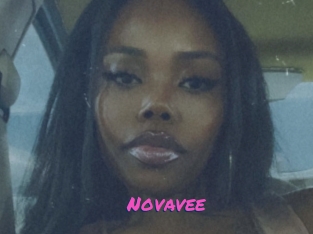 Novavee