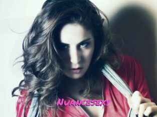 Nuancesexy