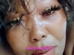Nubiansexy