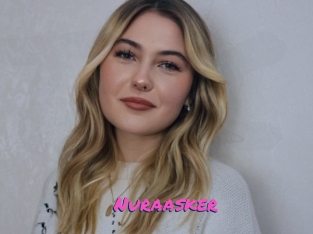Nuraasker