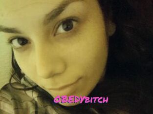 OBEDYbitch