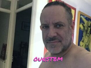 OURSTBM